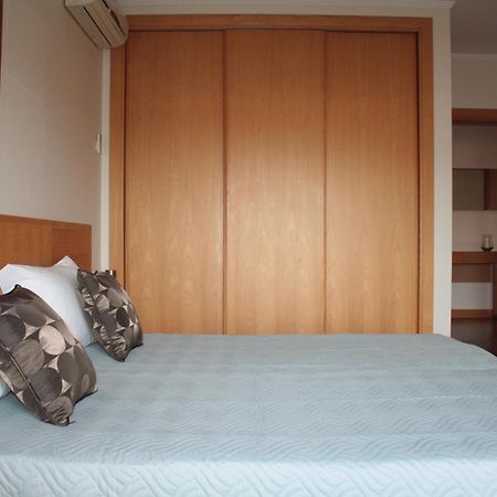 Apartamento Com Piscina Em Albufeira, Corcovada Exterior foto