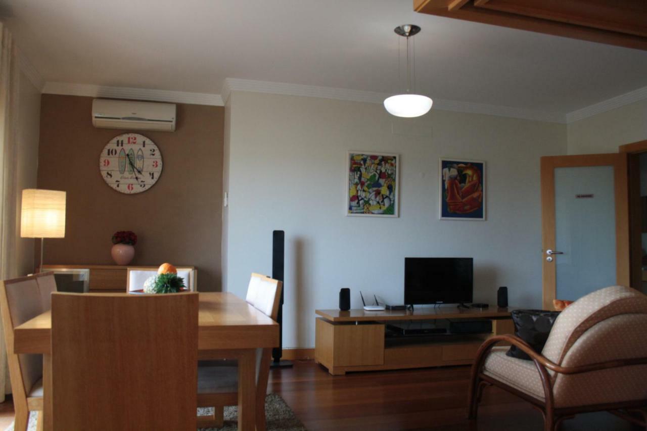 Apartamento Com Piscina Em Albufeira, Corcovada Exterior foto